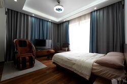 Villa Begonia (D28), Semi-Detached #454145781